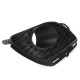 Car Fog Lamp Light Trim Cover Shell For Toyota Matrix Sport 2009-2010 Car Fog Lamp Light Trim Cover Shell For Toyota Matrix Sport 2009-2010