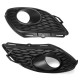 Car Fog Lamp Light Trim Cover Shell For Toyota Matrix Sport 2009-2010 Car Fog Lamp Light Trim Cover Shell For Toyota Matrix Sport 2009-2010