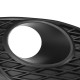 Car Fog Lamp Light Trim Cover Shell For Toyota Matrix Sport 2009-2010 Car Fog Lamp Light Trim Cover Shell For Toyota Matrix Sport 2009-2010