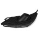 Car Fog Lamp Light Trim Cover Shell For Toyota Matrix Sport 2009-2010 Car Fog Lamp Light Trim Cover Shell For Toyota Matrix Sport 2009-2010
