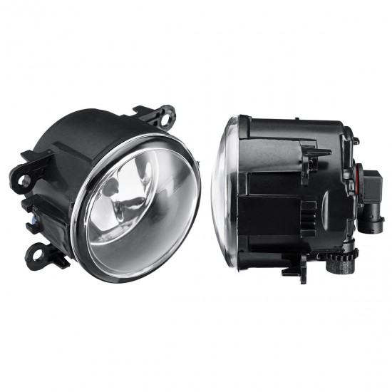 Car Front Bumper Fog Light Lamp with H11 Bulb for Suzuki SX4/ Grand Vitara/ Swift/ S-Cross/ Alto Car Front Bumper Fog Light Lamp with H11 Bulb for Suzuki SX4/ Grand Vitara/ Swift/ S-Cross/ Alto