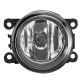 Car Front Bumper Fog Light Lamp with H11 Bulb for Suzuki SX4/ Grand Vitara/ Swift/ S-Cross/ Alto Car Front Bumper Fog Light Lamp with H11 Bulb for Suzuki SX4/ Grand Vitara/ Swift/ S-Cross/ Alto