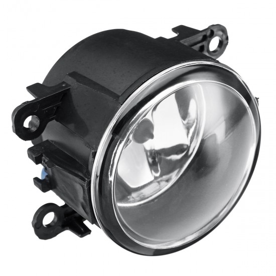 Car Front Bumper Fog Light Lamp with H11 Bulb for Suzuki SX4/ Grand Vitara/ Swift/ S-Cross/ Alto Car Front Bumper Fog Light Lamp with H11 Bulb for Suzuki SX4/ Grand Vitara/ Swift/ S-Cross/ Alto