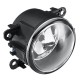 Car Front Bumper Fog Light Lamp with H11 Bulb for Suzuki SX4/ Grand Vitara/ Swift/ S-Cross/ Alto Car Front Bumper Fog Light Lamp with H11 Bulb for Suzuki SX4/ Grand Vitara/ Swift/ S-Cross/ Alto
