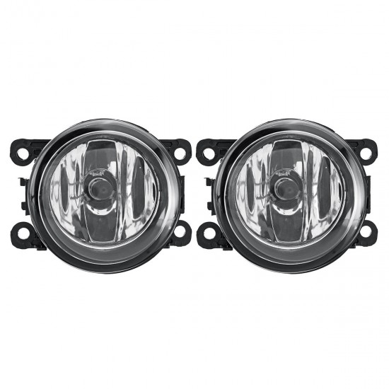 Car Front Bumper Fog Light Lamp with H11 Bulb for Suzuki SX4/ Grand Vitara/ Swift/ S-Cross/ Alto Car Front Bumper Fog Light Lamp with H11 Bulb for Suzuki SX4/ Grand Vitara/ Swift/ S-Cross/ Alto