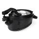 Car Front Bumper Fog Lights Lamp Case with No Bulb For Benz W204 W211 W219 W164 2007-2012 Car Front Bumper Fog Lights Lamp Case with No Bulb For Benz W204 W211 W219 W164 2007-2012