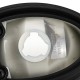 Car Front Bumper Fog Lights Lamp Case with No Bulb For Benz W204 W211 W219 W164 2007-2012 Car Front Bumper Fog Lights Lamp Case with No Bulb For Benz W204 W211 W219 W164 2007-2012
