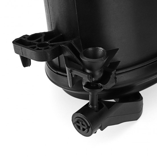 Car Front Bumper Fog Lights Lamp Case with No Bulb For Benz W204 W211 W219 W164 2007-2012 Car Front Bumper Fog Lights Lamp Case with No Bulb For Benz W204 W211 W219 W164 2007-2012