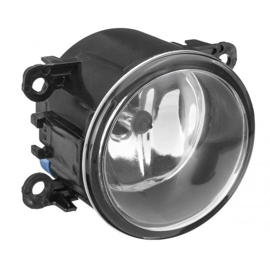 Car Front Bumper Fog Lights Lamp with H11 Bulb Yellow for Ford Acura Honda Car Front Bumper Fog Lights Lamp with H11 Bulb Yellow for Ford Acura Honda