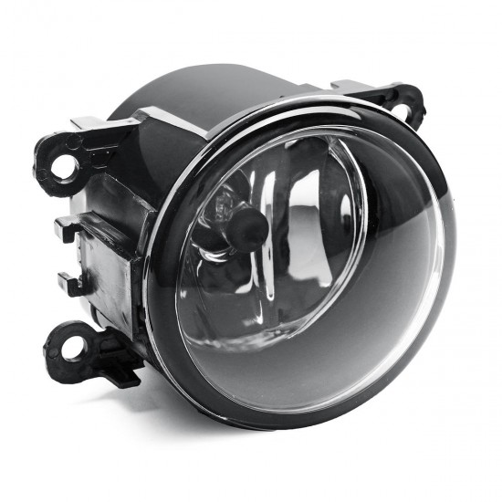 Car Front Bumper Halogen Fog Lights H11 Amber with Covers for Mitsubishi Outlander Sport 2013-2015 Car Front Bumper Halogen Fog Lights H11 Amber with Covers for Mitsubishi Outlander Sport 2013-2015