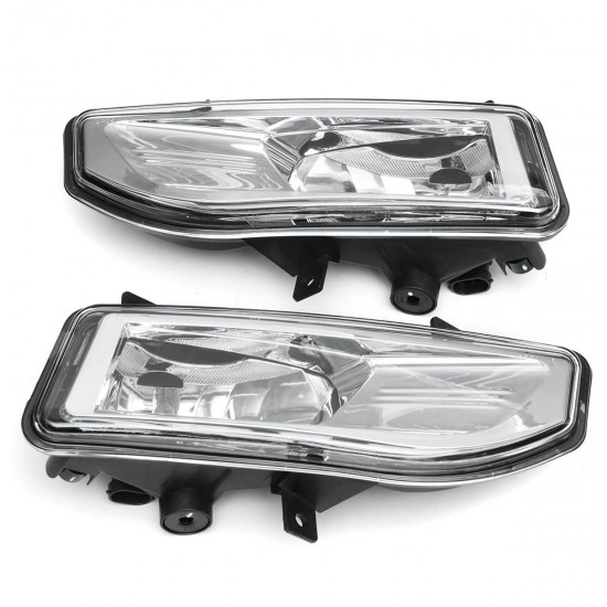 Car Front Fog Lamps Lights Bracket Switch DRL Driving Lamp For Nissan X Trail Fog Light X-Trail Rogue 2017~19 Car Front Fog Lamps Lights Bracket Switch DRL Driving Lamp For Nissan X Trail Fog Light X-Trail Rogue 2017~19