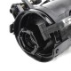 Car Front Fog Lights Shell with No Bulb Pair For BMW 3 Series E46 5 Series E39 M3 M5 1998-2004 Car Front Fog Lights Shell with No Bulb Pair For BMW 3 Series E46 5 Series E39 M3 M5 1998-2004