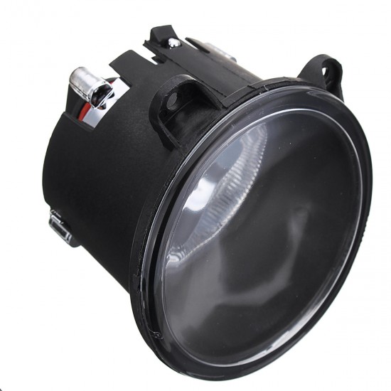 Car Front Fog Lights with H11 Halogen Bulbs Pair For Land Rover Discovery 3 Range Rover Sport Car Front Fog Lights with H11 Halogen Bulbs Pair For Land Rover Discovery 3 Range Rover Sport