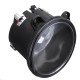 Car Front Fog Lights with H11 Halogen Bulbs Pair For Land Rover Discovery 3 Range Rover Sport Car Front Fog Lights with H11 Halogen Bulbs Pair For Land Rover Discovery 3 Range Rover Sport