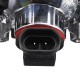 Car Front Fog Lights with H11 Halogen Bulbs Pair For Land Rover Discovery 3 Range Rover Sport Car Front Fog Lights with H11 Halogen Bulbs Pair For Land Rover Discovery 3 Range Rover Sport