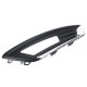 Car Front Left/Right Fog Lamp Cover For Ford Focus Hatchback Estate 2015-2018 Car Front Left/Right Fog Lamp Cover For Ford Focus Hatchback Estate 2015-2018