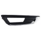 Car Front Left/Right Fog Lamp Cover For Ford Focus Hatchback Estate 2015-2018 Car Front Left/Right Fog Lamp Cover For Ford Focus Hatchback Estate 2015-2018