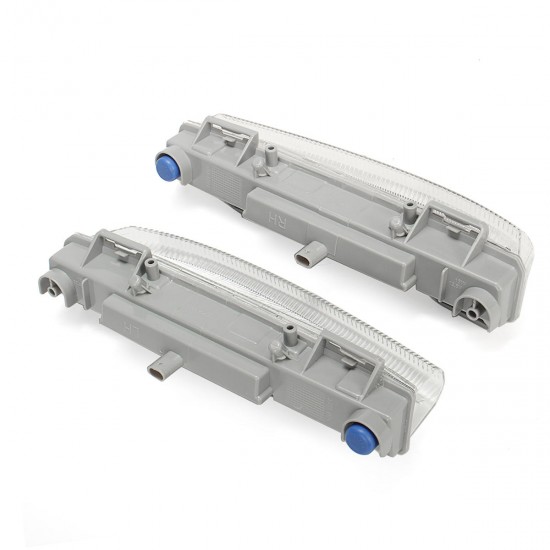 Car LED Front DRL Fog Lights Left/Right for Mercedes-Benz W204 W212 C250 C280 C350 E350 A2049068900, A2049069000 Car LED Front DRL Fog Lights Left/Right for Mercedes-Benz W204 W212 C250 C280 C350 E350 A2049068900, A2049069000
