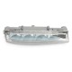 Car LED Front DRL Fog Lights Left/Right for Mercedes-Benz W204 W212 C250 C280 C350 E350 A2049068900, A2049069000 Car LED Front DRL Fog Lights Left/Right for Mercedes-Benz W204 W212 C250 C280 C350 E350 A2049068900, A2049069000