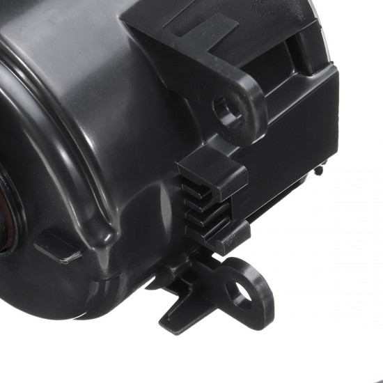 Car LED Front Fog Lights White 4F9Z15200AA For Ford Fiesta C-Max Focus Fusion Transit Jaguar Nissan Peugeot Renault Car LED Front Fog Lights White 4F9Z15200AA For Ford Fiesta C-Max Focus Fusion Transit Jaguar Nissan Peugeot Renault