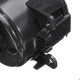 Car LED Front Fog Lights White 4F9Z15200AA For Ford Fiesta C-Max Focus Fusion Transit Jaguar Nissan Peugeot Renault Car LED Front Fog Lights White 4F9Z15200AA For Ford Fiesta C-Max Focus Fusion Transit Jaguar Nissan Peugeot Renault