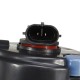 Car LED Front Fog Lights White 4F9Z15200AA For Ford Fiesta C-Max Focus Fusion Transit Jaguar Nissan Peugeot Renault Car LED Front Fog Lights White 4F9Z15200AA For Ford Fiesta C-Max Focus Fusion Transit Jaguar Nissan Peugeot Renault