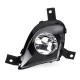 Car Left Right Front Bumper Lights Cover Fog Lamps Case Emark 63177199893 63177199894 for BMW E90 E91 328i 335i 2009-2011 Car Left Right Front Bumper Lights Cover Fog Lamps Case Emark 63177199893 63177199894 for BMW E90 E91 328i 335i 2009-2011