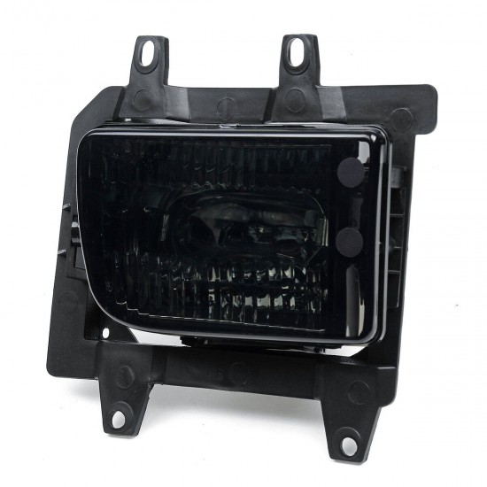 Fog Light Front Bumper Light Anti Fog Light Headlight Suitable For BMW 3 Series E30 82-94 Fog Light Front Bumper Light Anti Fog Light Headlight Suitable For BMW 3 Series E30 82-94