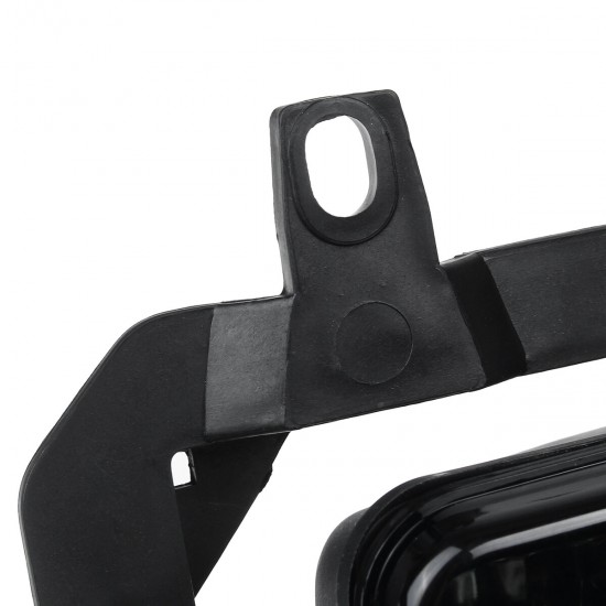 Fog Light Front Bumper Light Anti Fog Light Headlight Suitable For BMW 3 Series E30 82-94 Fog Light Front Bumper Light Anti Fog Light Headlight Suitable For BMW 3 Series E30 82-94