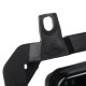 Fog Light Front Bumper Light Anti Fog Light Headlight Suitable For BMW 3 Series E30 82-94 Fog Light Front Bumper Light Anti Fog Light Headlight Suitable For BMW 3 Series E30 82-94