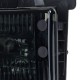 Fog Light Front Bumper Light Anti Fog Light Headlight Suitable For BMW 3 Series E30 82-94 Fog Light Front Bumper Light Anti Fog Light Headlight Suitable For BMW 3 Series E30 82-94