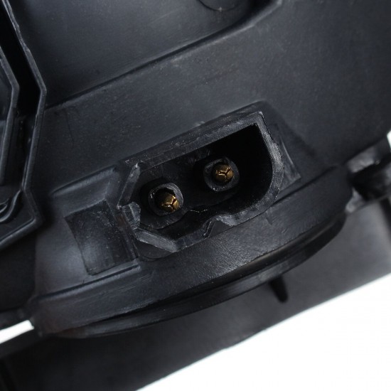 Fog Light Front Bumper Light Anti Fog Light Headlight Suitable For BMW 3 Series E30 82-94 Fog Light Front Bumper Light Anti Fog Light Headlight Suitable For BMW 3 Series E30 82-94