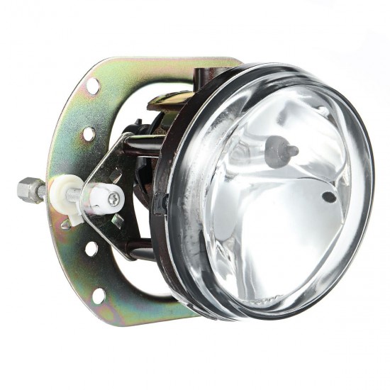 Front Left Car Fog Lights Bumper Lamp with Bulb For Mercedes W164 R171 W204 C300 CL550 A2048202156 Front Left Car Fog Lights Bumper Lamp with Bulb For Mercedes W164 R171 W204 C300 CL550 A2048202156