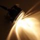 Front Left Car Fog Lights Bumper Lamp with Bulb For Mercedes W164 R171 W204 C300 CL550 A2048202156 Front Left Car Fog Lights Bumper Lamp with Bulb For Mercedes W164 R171 W204 C300 CL550 A2048202156