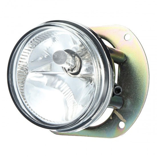 Front Left Car Fog Lights Bumper Lamp with Bulb For Mercedes W164 R171 W204 C300 CL550 A2048202156 Front Left Car Fog Lights Bumper Lamp with Bulb For Mercedes W164 R171 W204 C300 CL550 A2048202156