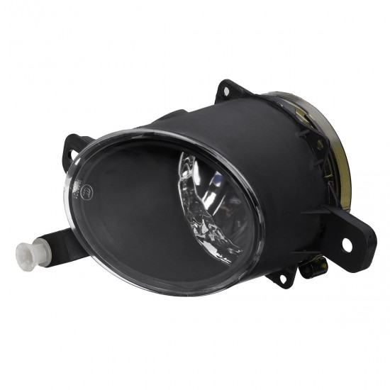 Front Left Car Halogen Fog Driving Lights Lamp for Saturn Astra/ Cadillac SRX/ Chevy Malibu SS Front Left Car Halogen Fog Driving Lights Lamp for Saturn Astra/ Cadillac SRX/ Chevy Malibu SS