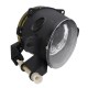 Front Left Car Halogen Fog Driving Lights Lamp for Saturn Astra/ Cadillac SRX/ Chevy Malibu SS Front Left Car Halogen Fog Driving Lights Lamp for Saturn Astra/ Cadillac SRX/ Chevy Malibu SS