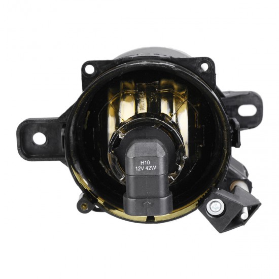 Front Left Car Halogen Fog Driving Lights Lamp for Saturn Astra/ Cadillac SRX/ Chevy Malibu SS Front Left Car Halogen Fog Driving Lights Lamp for Saturn Astra/ Cadillac SRX/ Chevy Malibu SS
