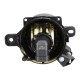 Front Left Car Halogen Fog Driving Lights Lamp for Saturn Astra/ Cadillac SRX/ Chevy Malibu SS Front Left Car Halogen Fog Driving Lights Lamp for Saturn Astra/ Cadillac SRX/ Chevy Malibu SS