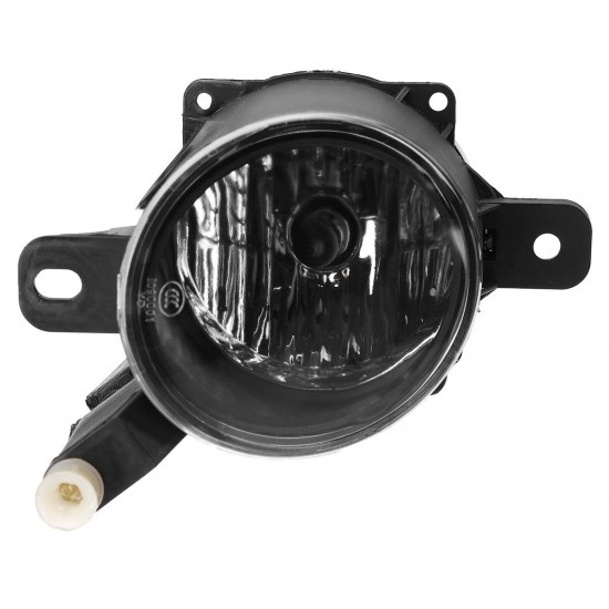 Front Left Car Halogen Fog Driving Lights Lamp for Saturn Astra/ Cadillac SRX/ Chevy Malibu SS Front Left Car Halogen Fog Driving Lights Lamp for Saturn Astra/ Cadillac SRX/ Chevy Malibu SS