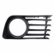 Front Left/Right Fog Light Lamp Cover For Toyota Prius NHW20 2004-2009 Front Left/Right Fog Light Lamp Cover For Toyota Prius NHW20 2004-2009
