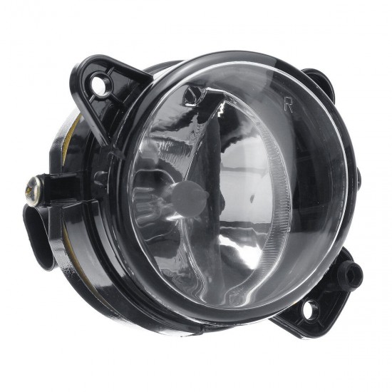 Front Right Bumper Fog Light Lamps For VW Transporter Polo Crafter 30-35 30-50 Front Right Bumper Fog Light Lamps For VW Transporter Polo Crafter 30-35 30-50