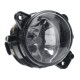Front Right Bumper Fog Light Lamps For VW Transporter Polo Crafter 30-35 30-50 Front Right Bumper Fog Light Lamps For VW Transporter Polo Crafter 30-35 30-50