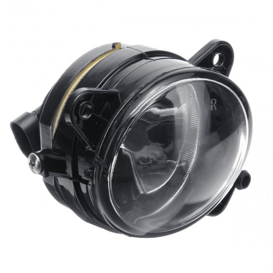 Front Right Bumper Fog Light Lamps For VW Transporter Polo Crafter 30-35 30-50 Front Right Bumper Fog Light Lamps For VW Transporter Polo Crafter 30-35 30-50