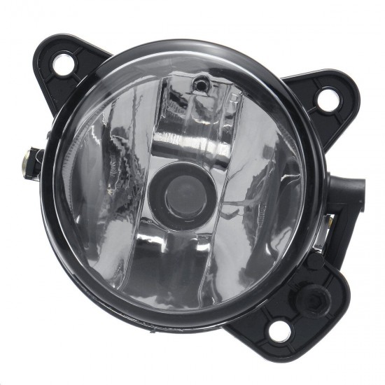Front Right Bumper Fog Light Lamps For VW Transporter Polo Crafter 30-35 30-50 Front Right Bumper Fog Light Lamps For VW Transporter Polo Crafter 30-35 30-50