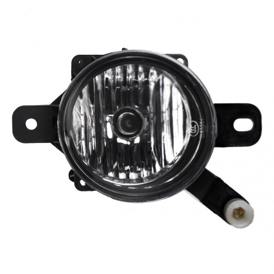 Front Right Car Halogen Fog Driving Lights Lamp for Saturn Astra/ Cadillac SRX/ Chevy Malibu SS Front Right Car Halogen Fog Driving Lights Lamp for Saturn Astra/ Cadillac SRX/ Chevy Malibu SS