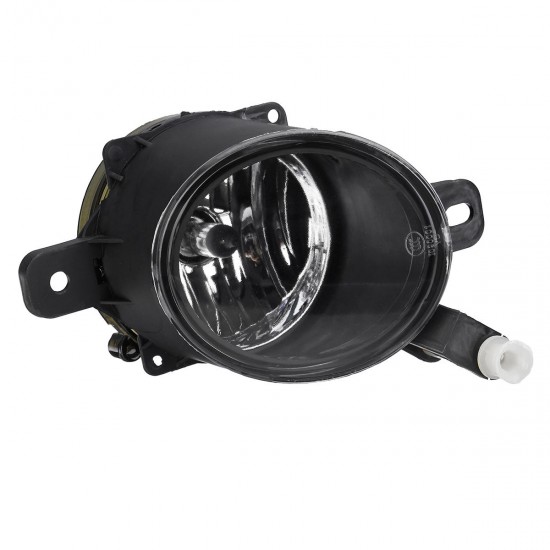 Front Right Car Halogen Fog Driving Lights Lamp for Saturn Astra/ Cadillac SRX/ Chevy Malibu SS Front Right Car Halogen Fog Driving Lights Lamp for Saturn Astra/ Cadillac SRX/ Chevy Malibu SS