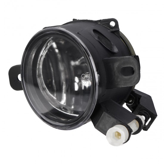 Front Right Car Halogen Fog Driving Lights Lamp for Saturn Astra/ Cadillac SRX/ Chevy Malibu SS Front Right Car Halogen Fog Driving Lights Lamp for Saturn Astra/ Cadillac SRX/ Chevy Malibu SS
