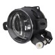 Front Right Car Halogen Fog Driving Lights Lamp for Saturn Astra/ Cadillac SRX/ Chevy Malibu SS Front Right Car Halogen Fog Driving Lights Lamp for Saturn Astra/ Cadillac SRX/ Chevy Malibu SS