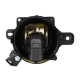 Front Right Car Halogen Fog Driving Lights Lamp for Saturn Astra/ Cadillac SRX/ Chevy Malibu SS Front Right Car Halogen Fog Driving Lights Lamp for Saturn Astra/ Cadillac SRX/ Chevy Malibu SS